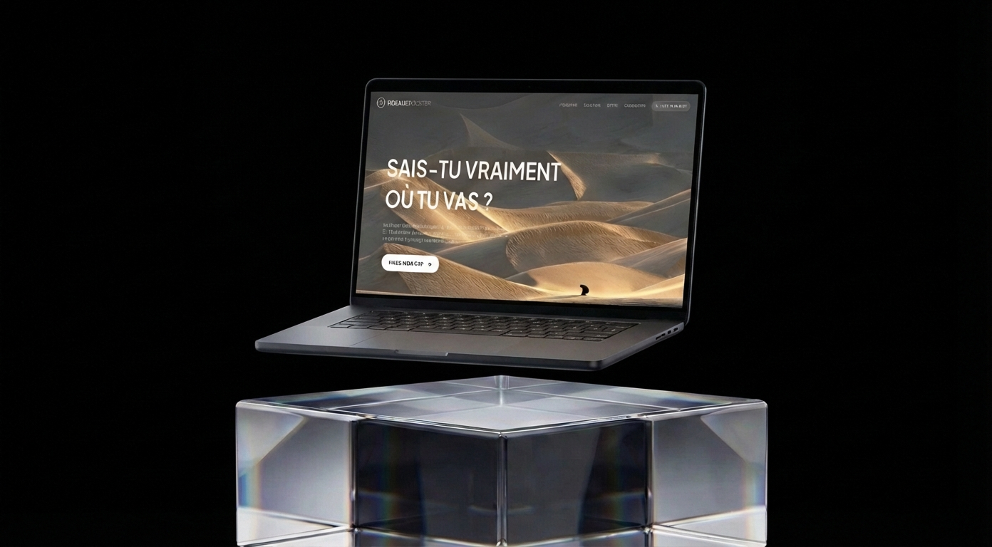 AI Automation Workflow